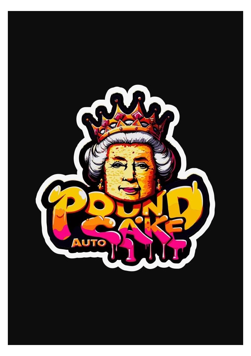 Sticker (FsBd), Фасовка: 1, изображение 20